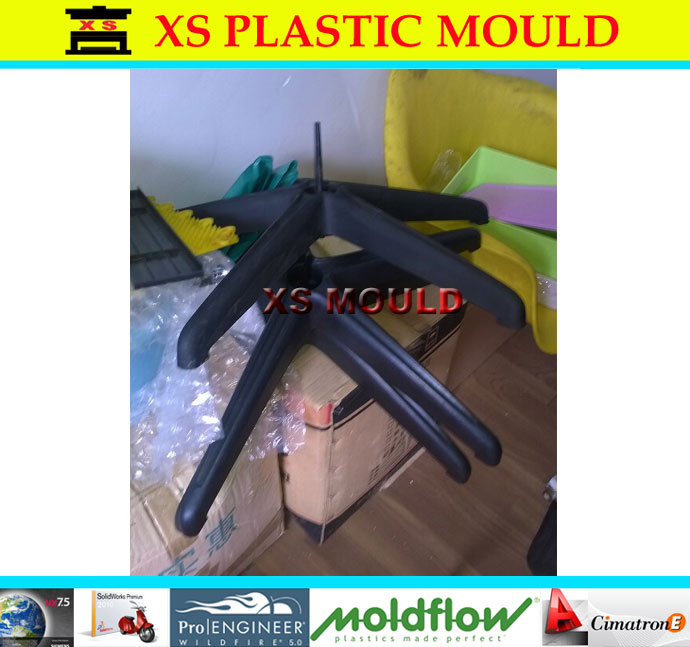 hinger mould