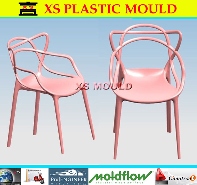 chair mould