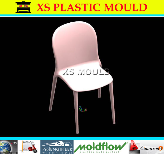 chair mould