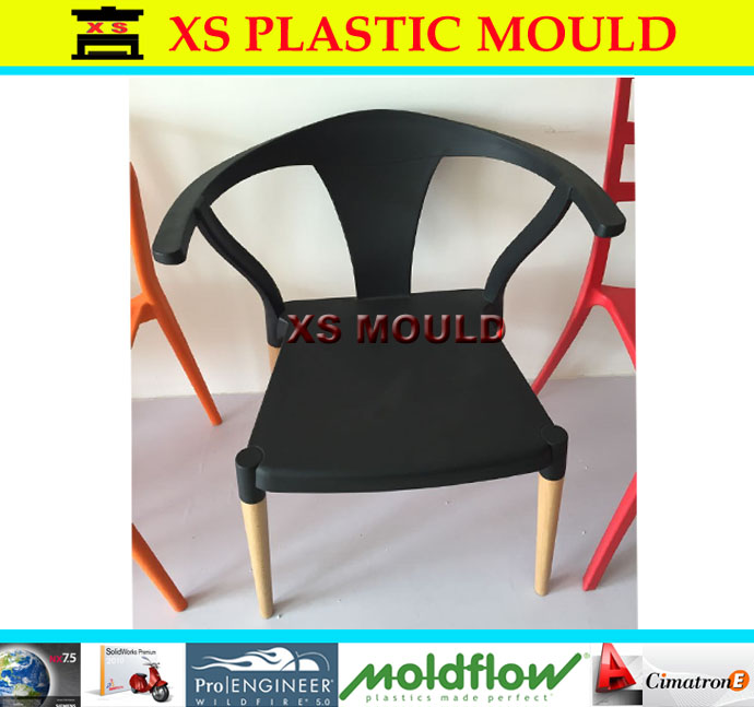 chair mould