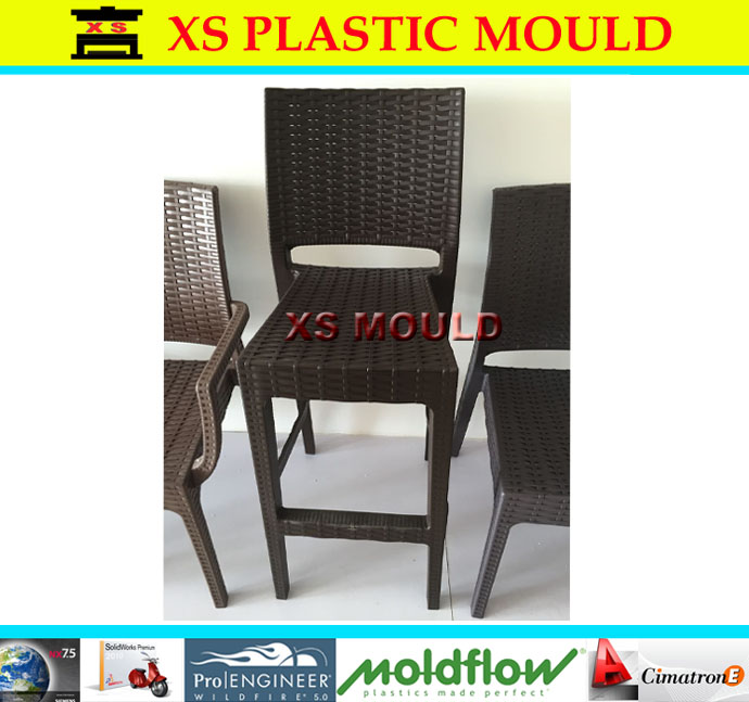 chair mould