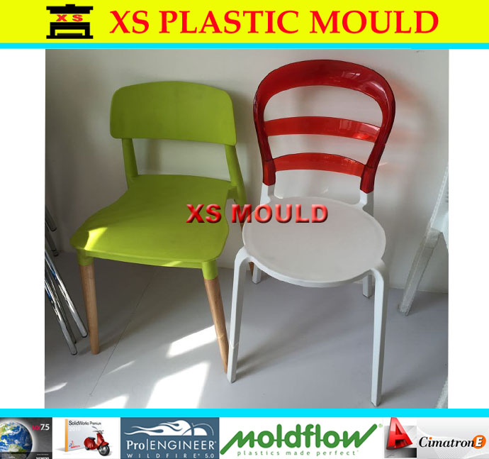 chair mould