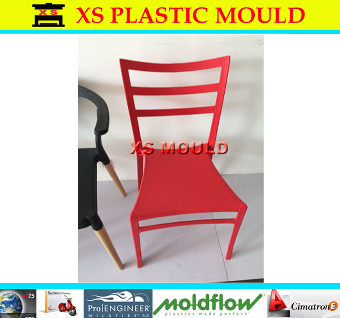 chair mould