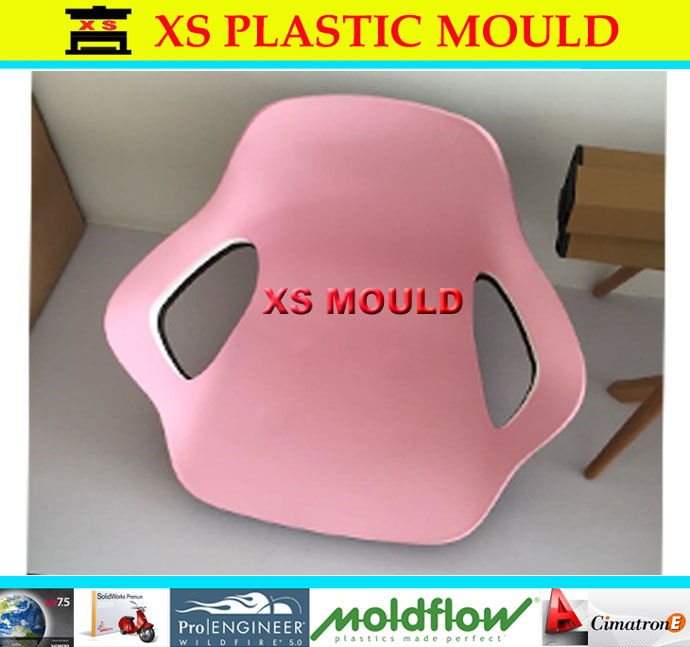 chair mould