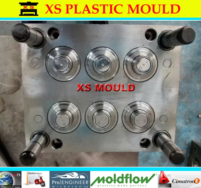 mould