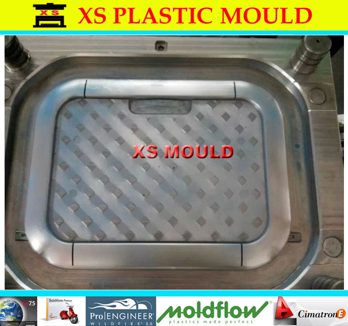 mould