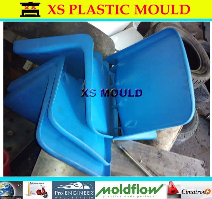 chair mold