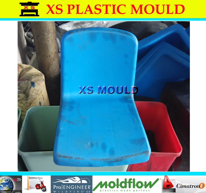 chair mold