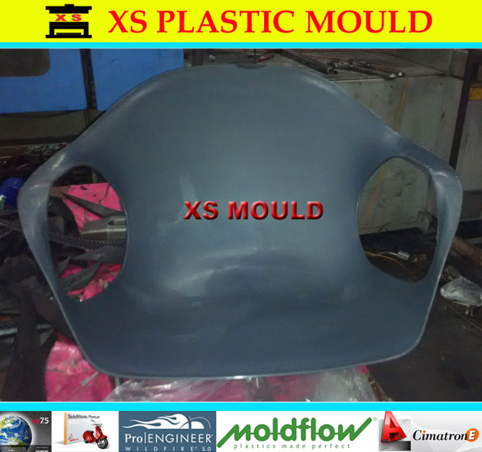 chair mold