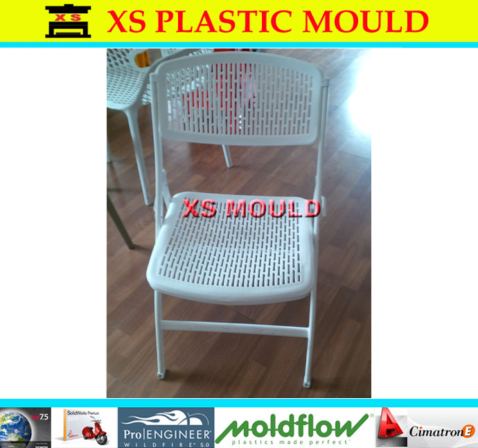 chair mold