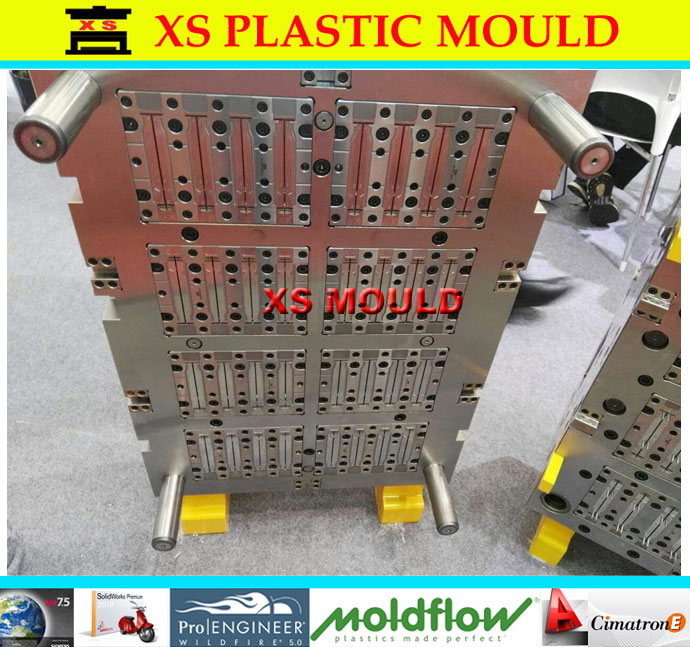 good quality mould