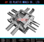 Pallet mould