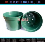 Pot mould