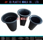 Flowerpot mould