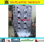 5 gallon cap mould