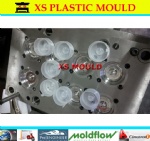 5 gallon cap mould