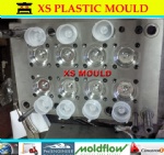 5 gallon cap mould