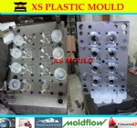 5 gallon cap mould