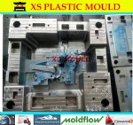 2015 mould