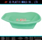 Tub mould