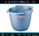 Dishpan mould