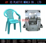 School chair mould