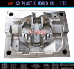 Car light mould